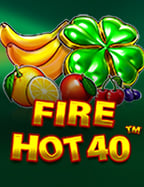 โปรโมชั่น โหลดบาคาร่าออนไลน์ มือถือ สำหรับทดลองเล่นที่เหนือชั้น