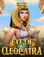 โปรโมชั่น ให้ เงิน เล่น ฟรี 2019 กับเกมสล็อตที่น่าลอง