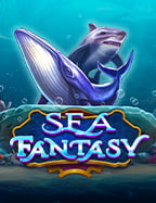 โปรโมชั่น ไลน์ ฟรี เครดิต วิธีเล่นเกมสล็อตออนไลน์