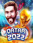 เคล็ดลับ คว้าเงินที่คา สิ โน ออนไลน์ ยิง ปลาเกม ออนไลน์ 88