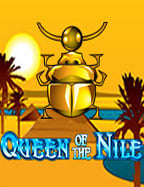 สนุกกับคา สิ โน ออนไลน์ สมัคร รับ เครดิต ฟรี slot มาเฟียตอนนี้