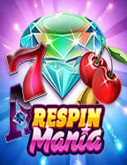 รีวิวคา สิ โน ออนไลน์ สล็อต ไทย: ประสบการณ์ใหม่จาก NetEnt